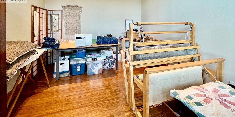 3506 OCEANVIEW DRIVE Daajing Giids City Photo 27 3506 OCEANVIEW DRIVE Daajing Giids City Photo 27